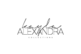 Kayla Alexandra Collections logo